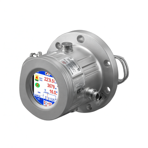 Factory Pric Rosemounte Radar <b>Level</b> Meter 5408 5408 5408 Radar <b>Level</b> 5408 - Product Image 2