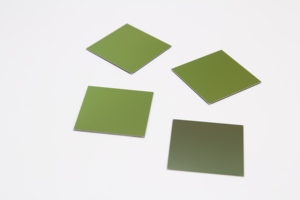 Sistema de Monitoreo de Seguridad <span class=keywords><strong>y</strong></span> Medición de Radiación WBP8075-9400 con Filtro Opcional Multicolor Personalizable - Product Image 6