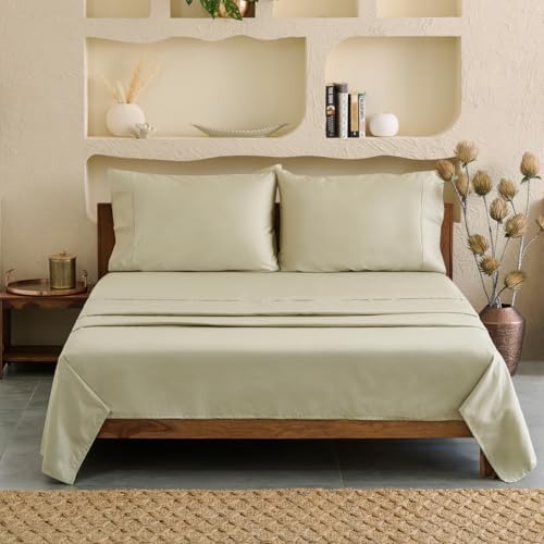 สีเขียวเซจ