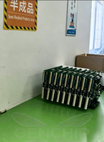 Servicio Integral de Diseño de PCB, Diseño de PCB Personalizado, Salida Gerber para Automoción y Electrónica