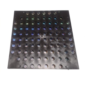 2026 Nouveauté <span class=keywords><strong>Mur</strong></span> de Paillettes Dorées pour Décoration Événementielle Mariage - Product Image 6