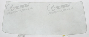 <span class=keywords><strong>MAZDA</strong></span> FAMILIA <span class=keywords><strong>323</strong></span> 3D 4D 5D Vitre de voiture, pare-brise avant, vitres de porte, lunette arrière, vitre triangulaire, vitre latérale, toit ouvrant panoramique - Product Image 2