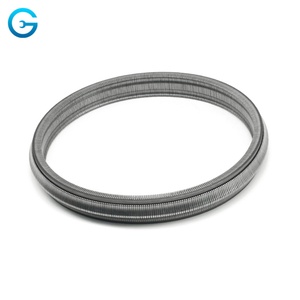 Wholesale High Performance RE0F10A JF011E CVT Transmission <b>Chain</b> <b>Belt</b> 901066 for - Product Image 4