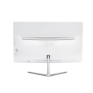 Moniteur d'ordinateur de bureau sans cadre LED 1080P <span class=keywords><strong>pas</strong></span> <span class=keywords><strong>cher</strong></span> Rebekah Supplier en promotion, 19 <span class=keywords><strong>pouces</strong></span>, 22 <span class=keywords><strong>pouces</strong></span>, <span class=keywords><strong>24</strong></span> <span class=keywords><strong>pouces</strong></span>, 27 <span class=keywords><strong>pouces</strong></span>, pour jeux et affaires - Product Image 3