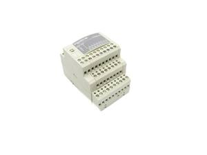 อุปกรณ์เชื่อมต่อแบบพาสซีฟ Mt-Sch Neider ABE7H20E100 Telefast 2 รุ่นดั้งเดิม พร้อมฐานรองแบบแยกส่วน ชุดขั้วต่อสกรู IO แบบแยกส่วน สำหรับ PLC Modicon - Product Image 6