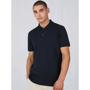 <b>My</b> polo 180 personalized merchandising - Product Image 1