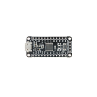 Placa de Desarrollo STM32G030F6P6, Placa del Sistema, Placa Central del Microcontrolador