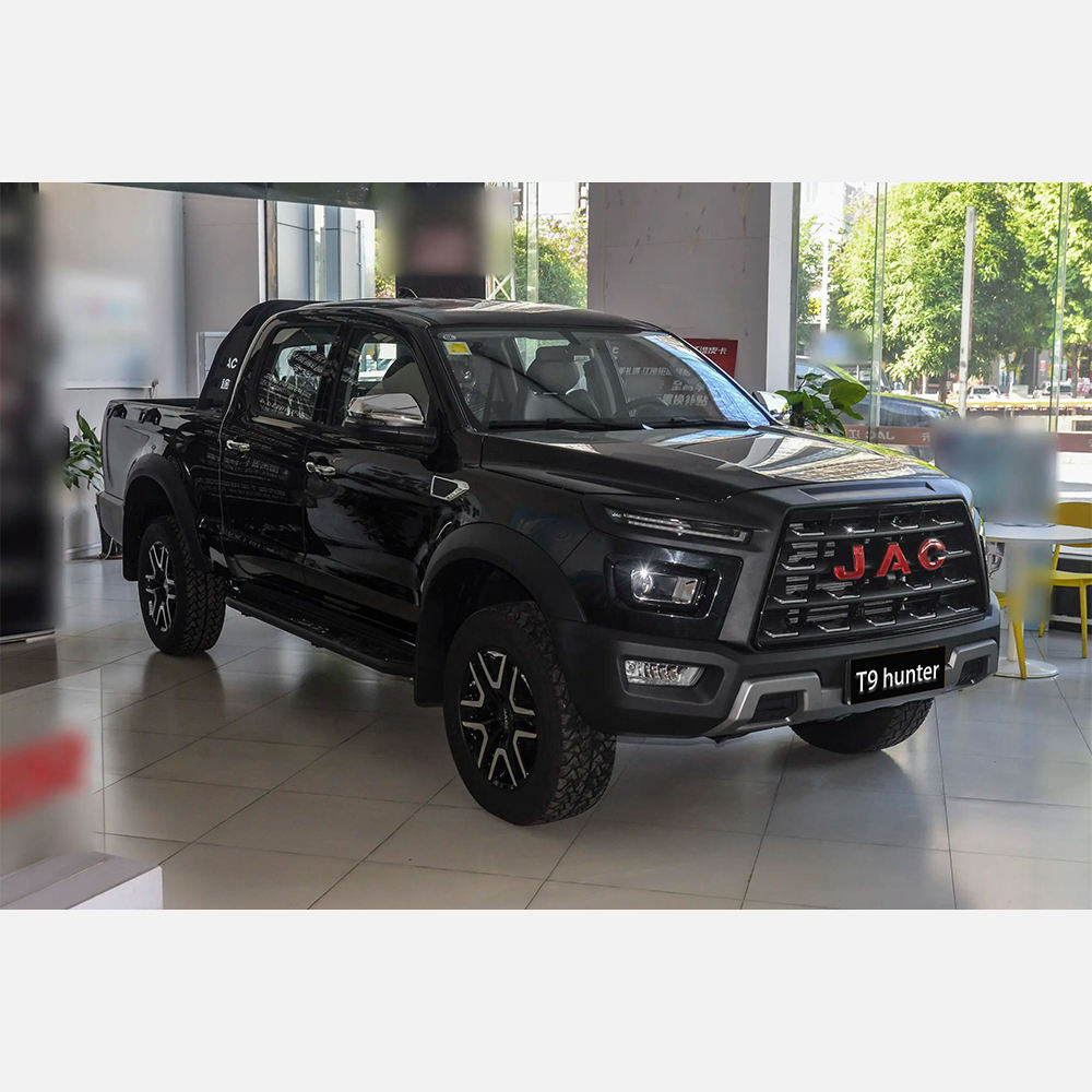 Quality Pre-Owned cars on diesel for Savvy Business Buyers