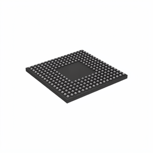 265 TFBGA Embedded STM32H755XIH6TR Original Electronic Chips Component - Product Image 1