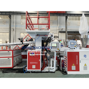 PVC Thảm Gỗ Ván Vinyl Sàn Mat CuộN PVC Sàn Bao Gồm Máy Làm - Product Image 4