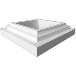 Tamaño personalizado Longitud <span class=keywords><strong>Precio</strong></span> al por mayor Venta caliente Pu Laminado Techo <span class=keywords><strong>de</strong></span> <span class=keywords><strong>madera</strong></span> artificial <span class=keywords><strong>Vigas</strong></span> <span class=keywords><strong>de</strong></span> <span class=keywords><strong>madera</strong></span> <span class=keywords><strong>de</strong></span> imitación - Product Image 4