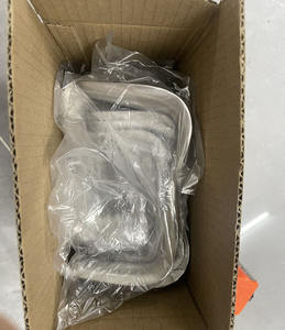 Hoogwaardig Roestvrijstalen Gynaecologie Chirurgisch Instrument <span class=keywords><strong>Sims</strong></span> Dubbelzijdig Vaginaal Speculum <span class=keywords><strong>Retractor</strong></span> - Product Image 5