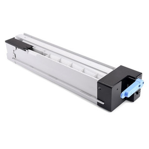 Cartuccia Toner a Prezzo di Fabbrica <span class=keywords><strong>HP</strong></span> W9014MC W9037MC Unità Tamburo Compatibile per <span class=keywords><strong>HP</strong></span> E82540Z E82550Z E82560Z 9037MC Ricambi per Fotocopiatrici - Product Image 4