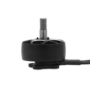 S2207 Metal FPVBrushless Motor 2207 1500KV Metal for FPV Racing <b>Drone</b> RC Airplane Parts for FPV Racing <b>Drone</b> Electrical Toys - Product Image 3