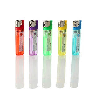 Đèn khò điện - Product Image 2