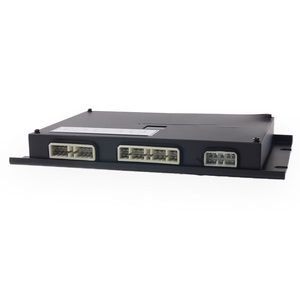 Papan komputer kualitas tinggi 7824-12-2001 baru untuk PC200-5 Komatsu - Product Image 1