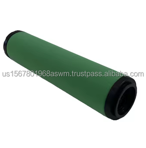 ตัวกรองไลน์ 1624161621 สำหรับชิ้นส่วนคอมเพรสเซอร์อุตสาหกรรมแมนนี่ - Product Image 2