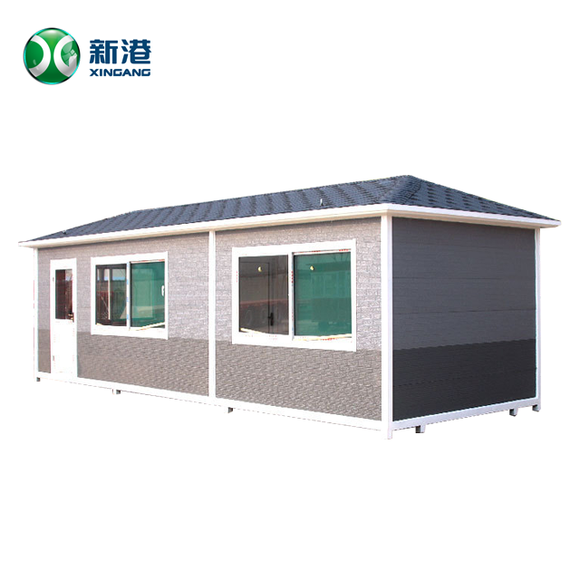 mdf melamine