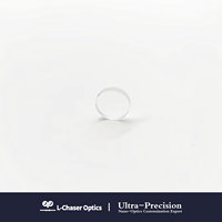 LCO Brand Optical Glass Adjustment Plate Standard Calibration Test Lens Factory Stock