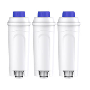 批发DLSC002水过滤器兼容德龙咖啡机替代ECAM、ESAM、<span class=keywords><strong>ETAM</strong></span>、BCO、EC - Product Image 3
