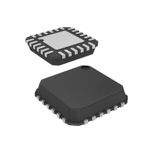Manufacturer Channel Components Electronic CY2544C013T Clock Timing - Product Image 1