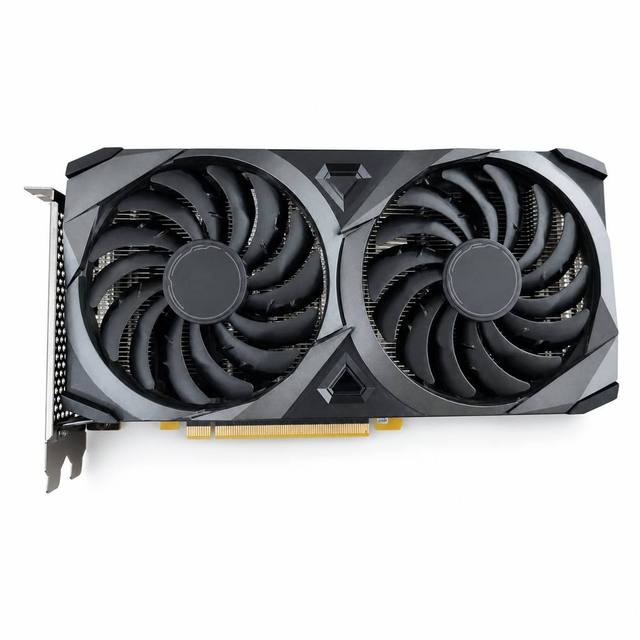 RTX 3060ti Graphics Card Gaming GPU For Desktop pc RTX 3060 ti Graphics Card RTX 3060ti Video Card 3060 ti graphics card