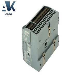 SIEMENS SIMATIC S7-1200 CPU 1215C ซีพียูขนาดกะทัดรัด 6ES7215-1AG40-0XB0 - Product Image 4