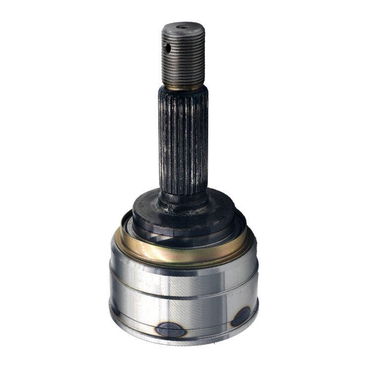 Kingstee CV Joint for MITSUBISHI MI-026 - High Quality