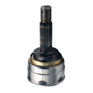 Kingstee, precio barato, Junta <span class=keywords><strong>cv</strong></span> exterior para MITSUBISHI <span class=keywords><strong>MI</strong></span>-026, eje de transmisión MB896744 - Product Image 3