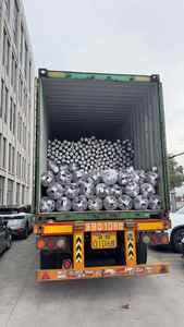 Fabricante Chino de Telas para Tapicería Textil para el Hogar, Diseño Multicolor, Terciopelo Holandés Liso para Muebles - Product Image 4