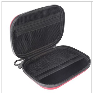 Набор для выживания на природе - Product Image 5