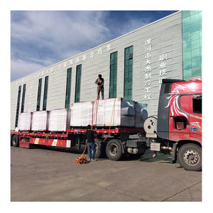 <span class=keywords><strong>Meilleur</strong></span> prix pour un petit four en acier inoxydable, équipement de séchage <span class=keywords><strong>à</strong></span> <span class=keywords><strong>pompe</strong></span> <span class=keywords><strong>à</strong></span> <span class=keywords><strong>chaleur</strong></span> industrielle, sécheuse fabriquée par Heleng - Product Image 6