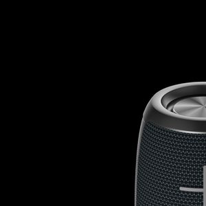 Hopestar P40Pro 60W Xung Không Dây Cho <span class=keywords><strong>Bluetooth</strong></span> Loa RGB LED Di Động Ngoài Trời Sử Dụng Nhà Giải Pháp Bộ Nhớ Thẻ Pin - Product Image 6