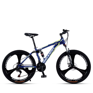 Bicicleta de Montaña Eléctrica Trek <span class=keywords><strong>Marlin</strong></span> 7 con Motor Central, Bicicleta de Montaña Eléctrica, Stock Europeo, <span class=keywords><strong>Mtb</strong></span> 29, Bicicleta de Montaña Java - Product Image 6