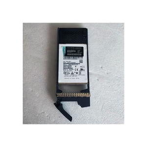 Yepyeni 4XB7A74951 SSD <span class=keywords><strong>2</strong></span>.5'' SAS 1.92TB 12Gb/s Hot Swap Katı Hal Sürücüsü Sunucu Sabit Diskleri - Product Image 2