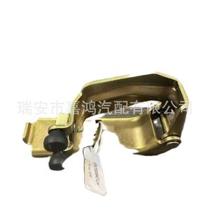 ลูกล้อประตูบานเลื่อน Vito รุ่น 6387600947 สำหรับประตูบานเลื่อนรถยนต์ - Product Image 2