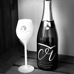 VGEET-copas de champán de plástico BPA personalizadas, color blanco, <span class=keywords><strong>rosa</strong></span> y dorado, baratas, para Navidad - Product Image 2