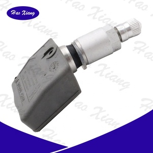 Nouveau <span class=keywords><strong>capteur</strong></span> de <span class=keywords><strong>pression</strong></span> des pneus/TPMS de haute qualité pour OEM 40700-CK001 pour <span class=keywords><strong>Nissan</strong></span> Frontier 2005-2007 - Product Image 3