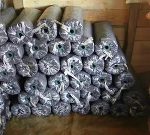 Meilleurs bâtonnets d'inoculation pour l'ensachage et le collage des champignons en plastique PP de haute qualité - Product Image 4