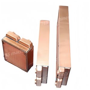 <span class=keywords><strong>Radiateur</strong></span> en <span class=keywords><strong>cuivre</strong></span> pur 4mm de diamètre 120 ventilateur échangeur de chaleur <span class=keywords><strong>radiateur</strong></span> de refroidissement par eau <span class=keywords><strong>radiateur</strong></span> en aluminium - Product Image 2