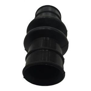 Manguera de Goma de Admisión para Motor de Camión de Alta Calidad 20554213 para Camiones Volvo Renault - Product Image 3