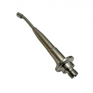 Injecteur d'urée pour moteur de camion 51154055009 compatible avec MAN TGX <span class=keywords><strong>DENOX</strong></span> 1.1 2V5130201 - Product Image 2