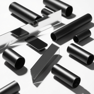 Composant mécanique sur mesure de haute qualité pour usine OEM, usinage de composants mécaniques, sélecteur, accessoires de moto - Product Image 1