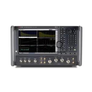 เครื่องวิเคราะห์สัญญาณ Keysight E5058A SSA-X, 1 เมกะเฮิรตซ์ ถึง 54 กิกะเฮิรตซ์ ระบบ xgeqpt ประสิทธิภาพสูง - Product Image 1