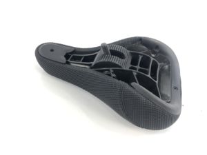 20 "adolescent Offre Spéciale Freelstyle CR-MO cadre en acier fourche pivotante <span class=keywords><strong>tige</strong></span> <span class=keywords><strong>de</strong></span> <span class=keywords><strong>selle</strong></span> BMX vélo - Product Image 5