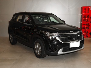 Nouveau <span class=keywords><strong>Kia</strong></span> Seltos Essence SUV 2026 à <span class=keywords><strong>Prix</strong></span> Bas pour l'Asie - Product Image 4