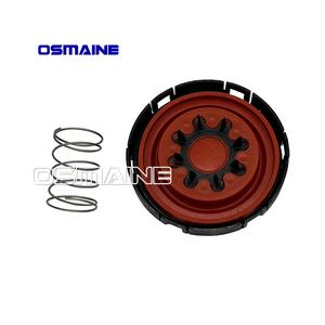 Kit de Servicio de Válvula de PVC LR133579 para Land Rover Defender L663, Discovery 4 5, Range Rover Sport L320 L494, <span class=keywords><strong>Velar</strong></span> L560, Vogue L322 L405 - Product Image 4