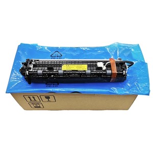 JC91-01268A ZHHP 220V ชุดฟิวเซอร์แท้ใหม่สำหรับเครื่องพิมพ์ Nevers 1200 1000 1005 M136 M138 M131 ชุดประกอบฟิวเซอร์ JC91-012 - Product Image 1