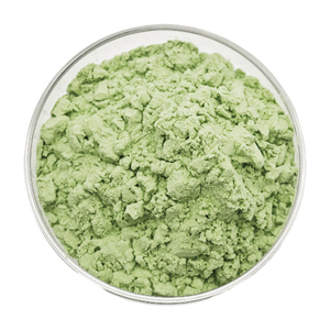 Suministro Soluble en agua <span class=keywords><strong>Kiwi</strong></span> Precios <span class=keywords><strong>de</strong></span> semillas Orgánico natural Liofilizado <span class=keywords><strong>Kiwi</strong></span> Fruit Powder - Product Image 2