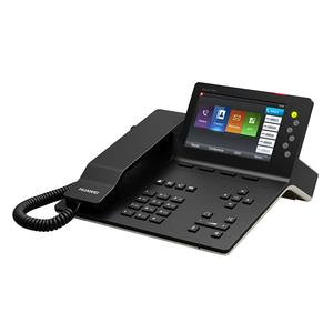 Téléphones IP Huawei eSpace 7950 EP1Z02IPHO eSpace 7900 Series - Product Image 1